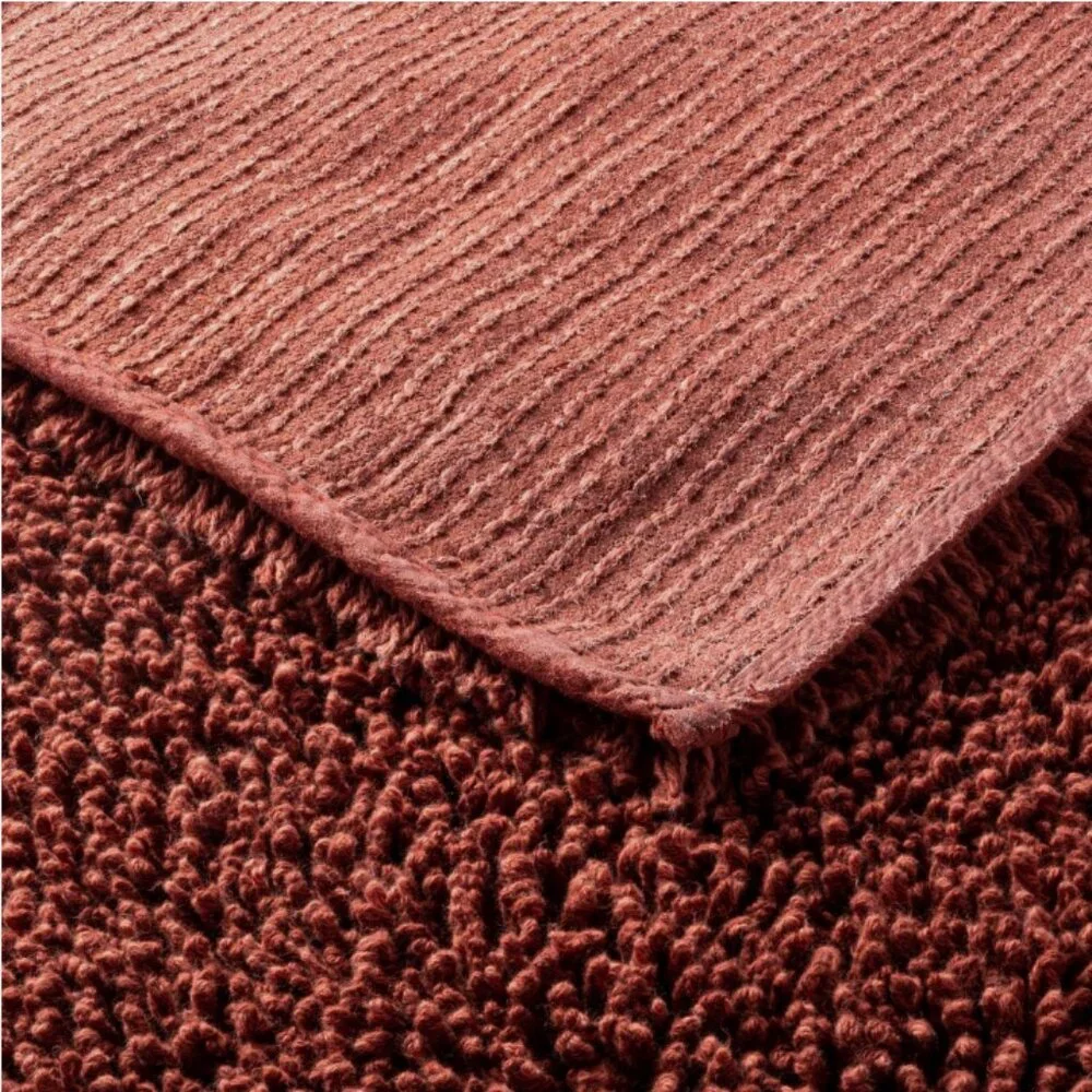 TWO Rugs of your choice